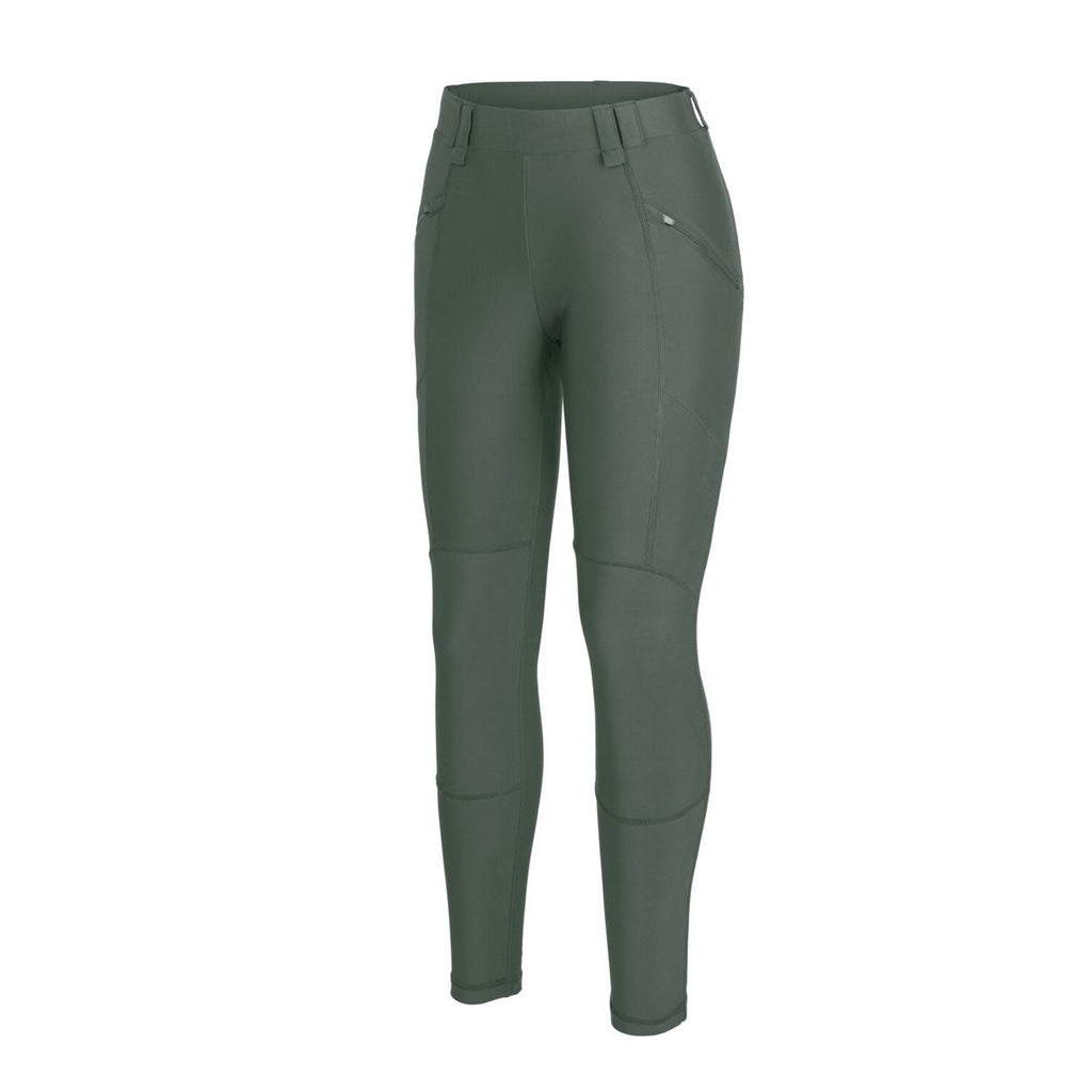 Κολάν Hoyden Helikon-Tex Range Λαδί | www.lightgear.gr