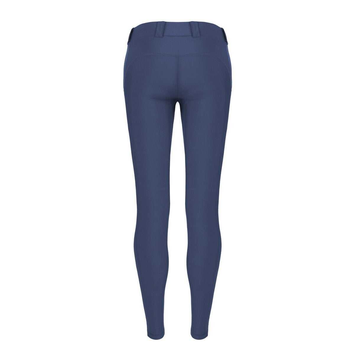 Κολάν Hoyden Helikon-Tex Range Λαδί | www.lightgear.gr