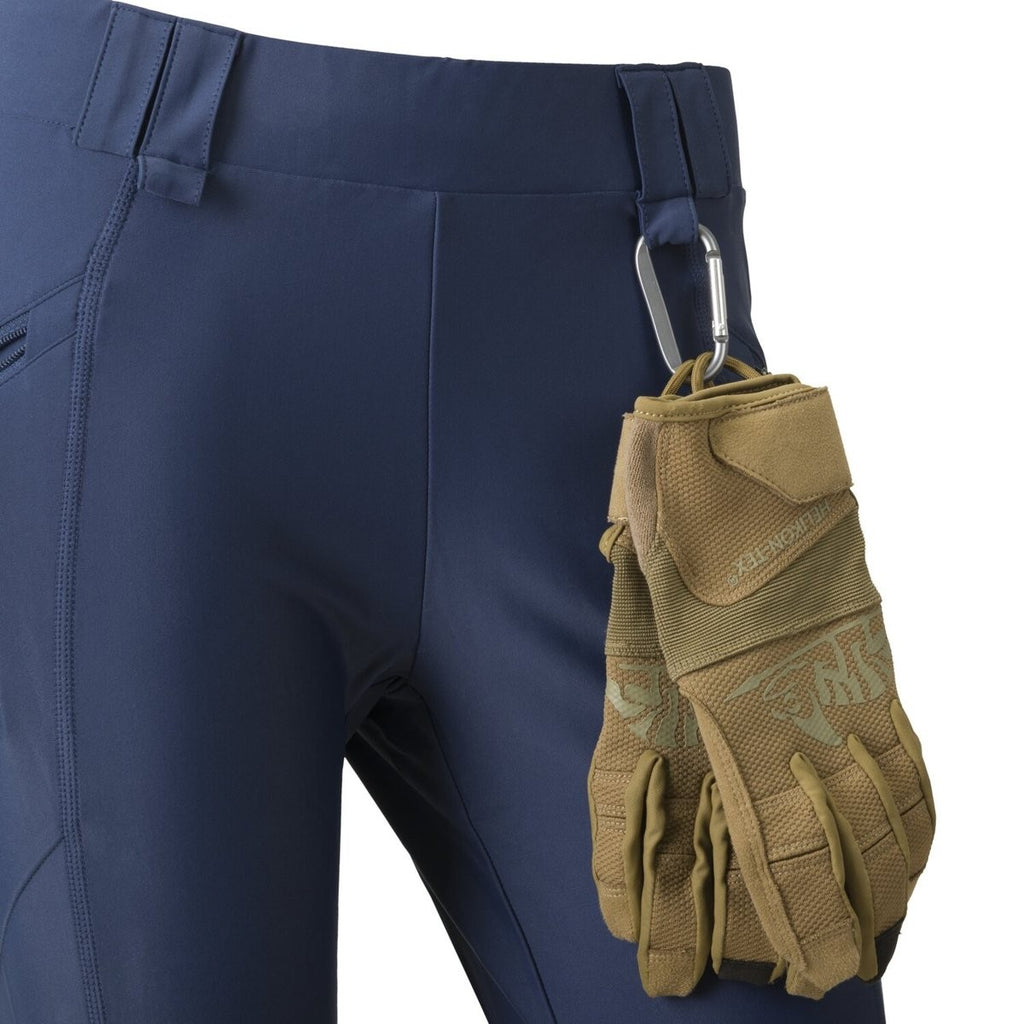 Κολάν Hoyden Helikon-Tex Range Λαδί | www.lightgear.gr