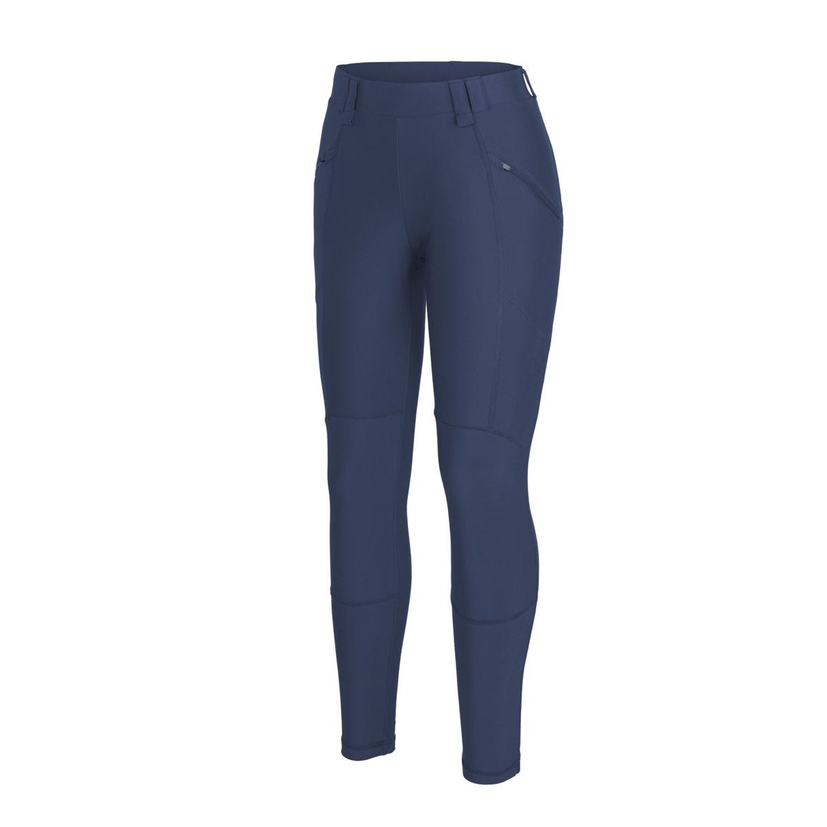 Κολάν Hoyden Helikon-Tex Range Navy Μπλε | www.lightgear.gr
