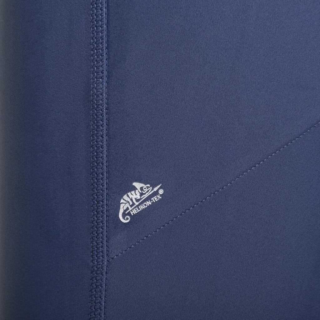 Κολάν Hoyden Helikon-Tex Range Navy Μπλε | www.lightgear.gr