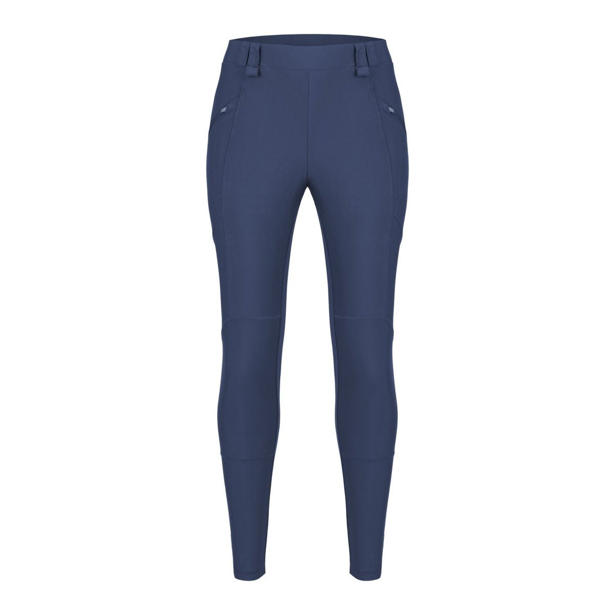 Κολάν Hoyden Helikon-Tex Range Navy Μπλε | www.lightgear.gr