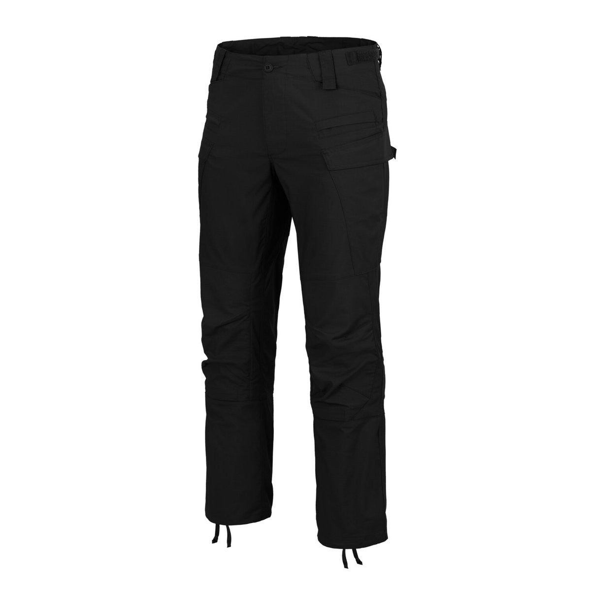 Παντελόνι SFU Next Mk2 Helikon-Tex Patrol Μαύρο | www.lightgear.gr