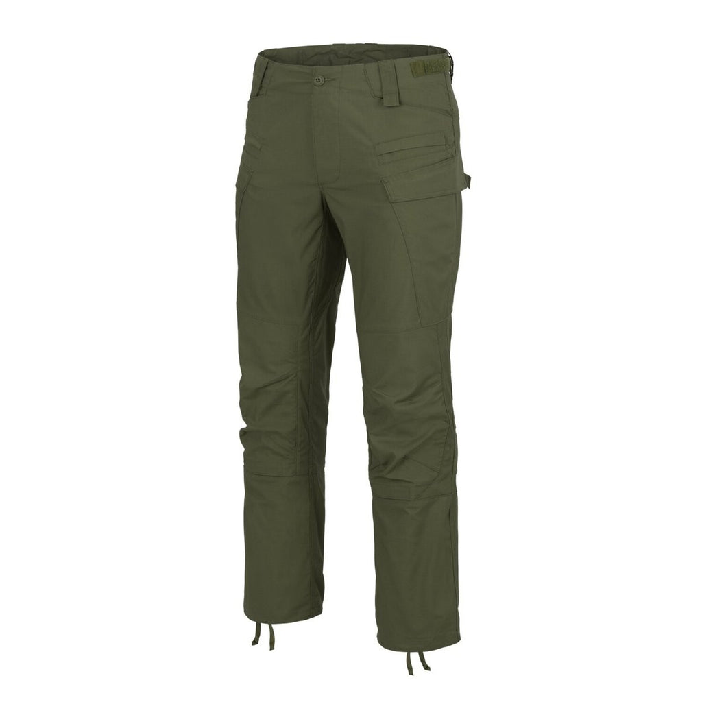 Παντελόνι SFU Next Mk2 Helikon-Tex Patrol Λαδί | www.lightgear.gr