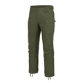 Παντελόνι SFU Next Mk2 Helikon-Tex Patrol Λαδί | www.lightgear.gr