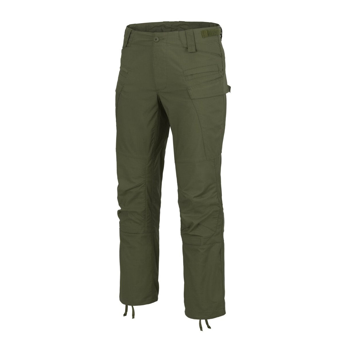 Παντελόνι SFU Next Mk2 Helikon-Tex Patrol Λαδί | www.lightgear.gr