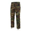 Παντελόνι SFU Next Mk2 Helikon-Tex Patrol US Woodland | www.lightgear.gr