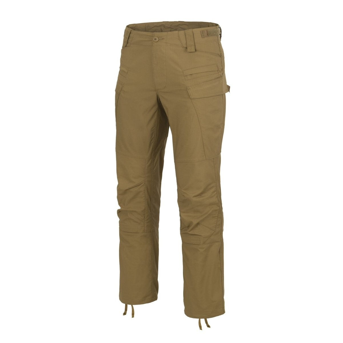 Παντελόνι SFU Next Mk2 Helikon-Tex Patrol Coyote | www.lightgear.gr