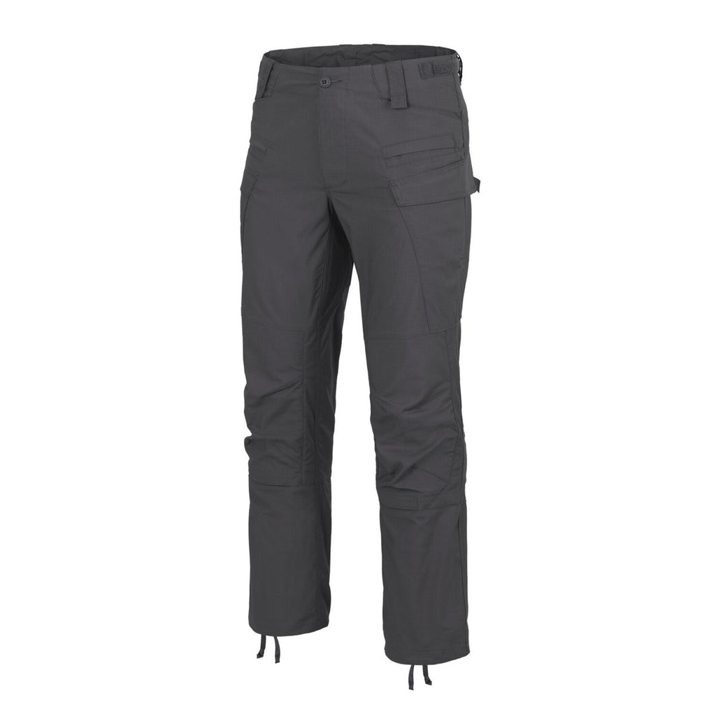 Παντελόνι SFU Next Mk2 Helikon-Tex Patrol Shadow Γκρι | www.lightgear.gr