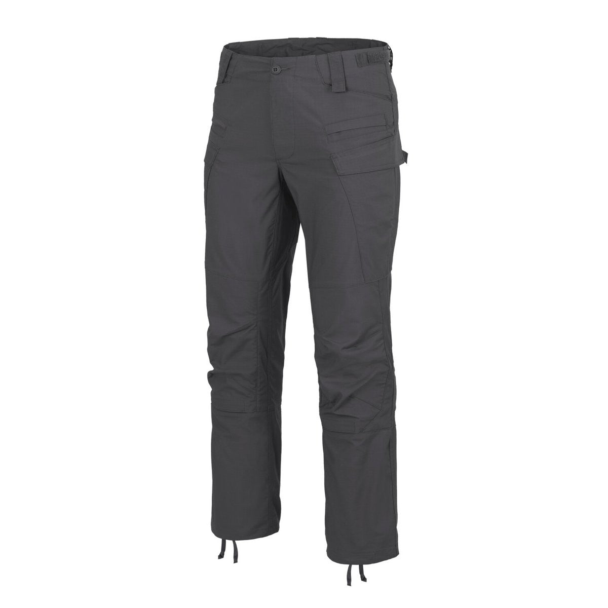 Παντελόνι SFU Next Mk2 Helikon-Tex Patrol Shadow Γκρι | www.lightgear.gr