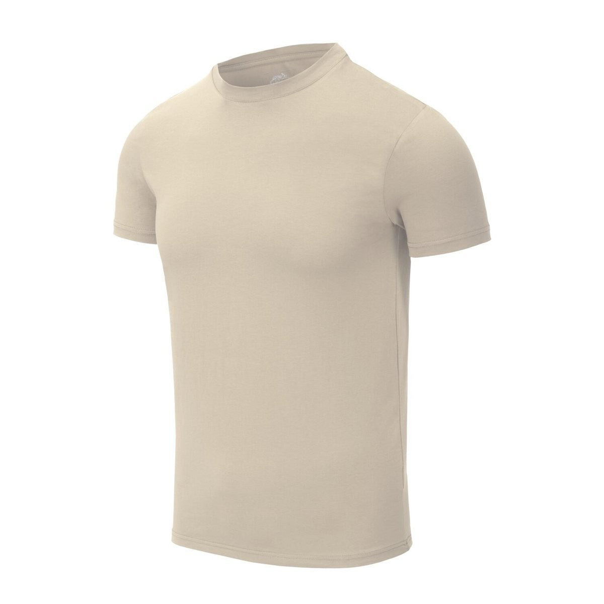T-Shirt Helikon-Tex Patrol Χακί | www.lightgear.gr
