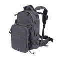Σακίδιο Πλάτης Direct Action Ghost MK II Shadow Γκρι | www.lightgear.gr
