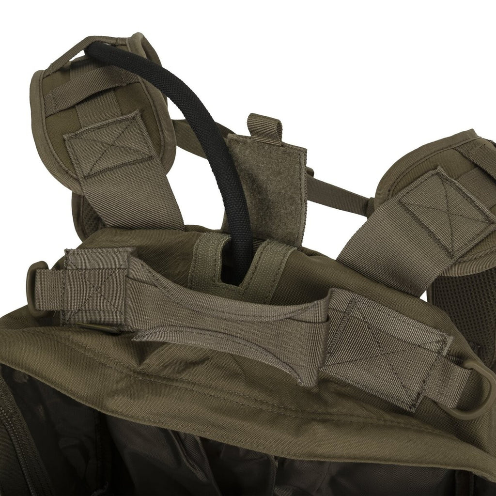 Σακίδιο Πλάτης Direct Action Ghost MK II Shadow Γκρι | www.lightgear.gr