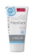 Αντιηλιακή Κρέμα Χειμώνα για Το Πρόσωπο Mawaii SPF30 | www.lightgear.gr