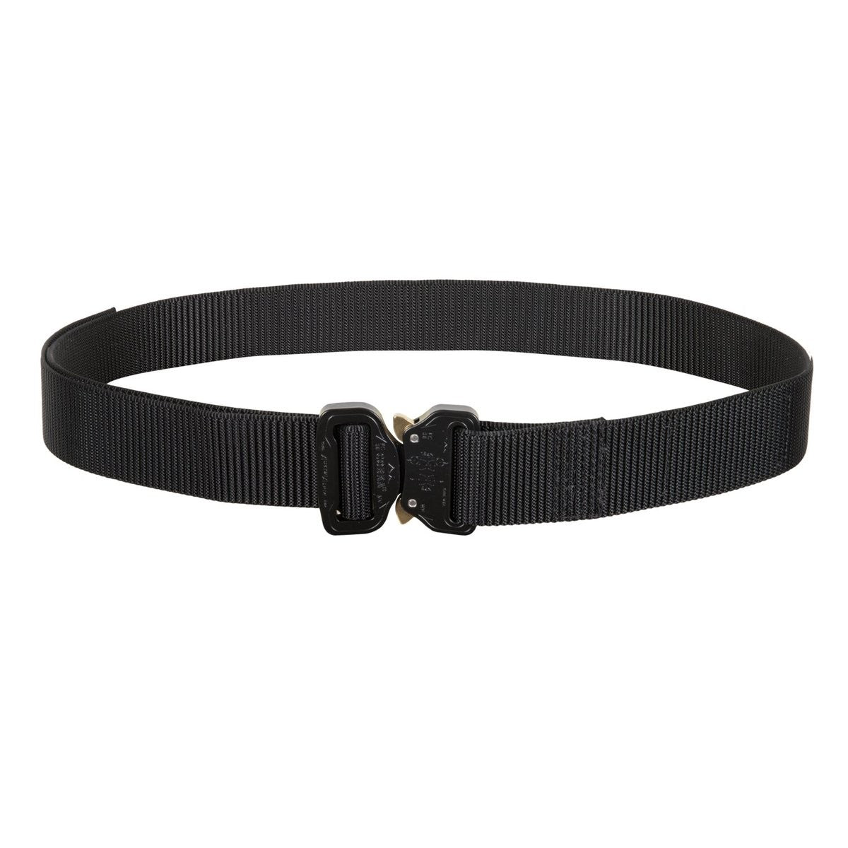 Ζώνη Cobra Fc38 Tactical Helikon-Tex Urban Μαύρο | www.lightgear.gr