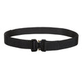 Ζώνη Cobra Fc38 Tactical Helikon-Tex Urban Μαύρο | www.lightgear.gr