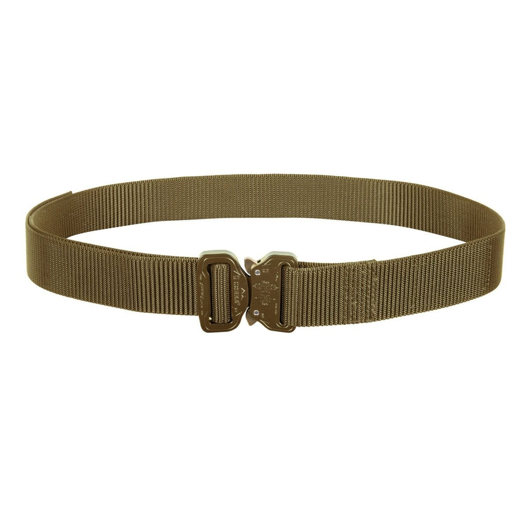Ζώνη Tactical Cobra Fc38 Helikon-Tex Coyote | www.lightgear.gr