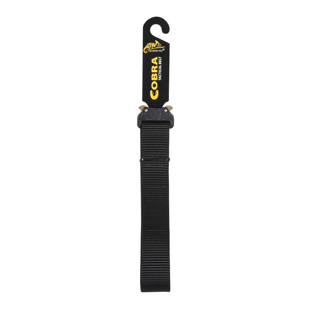 Ζώνη Tactical Cobra Fc38 Helikon-Tex Coyote | www.lightgear.gr