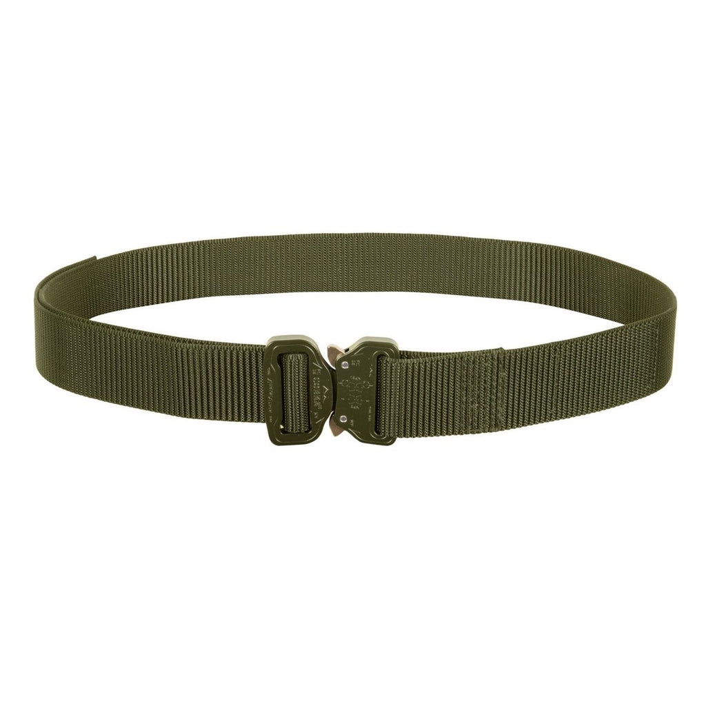 Ζώνη Cobra Fc38 Tactical Helikon-Tex Urban Λαδί | www.lightgear.gr