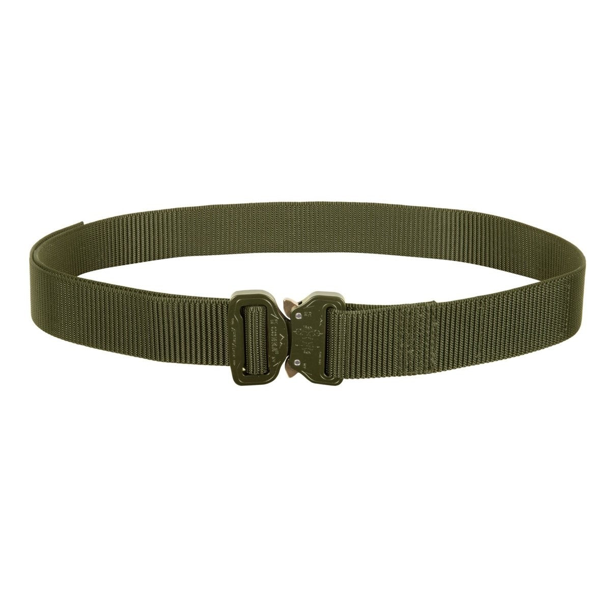 Ζώνη Cobra Fc38 Tactical Helikon-Tex Urban Λαδί | www.lightgear.gr