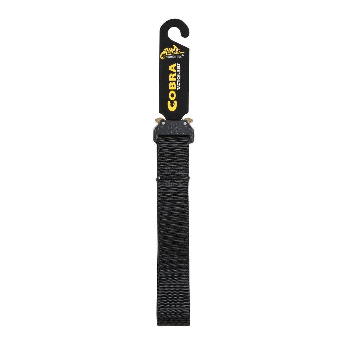 Ζώνη Cobra Fc38 Tactical Helikon-Tex Urban Λαδί | www.lightgear.gr