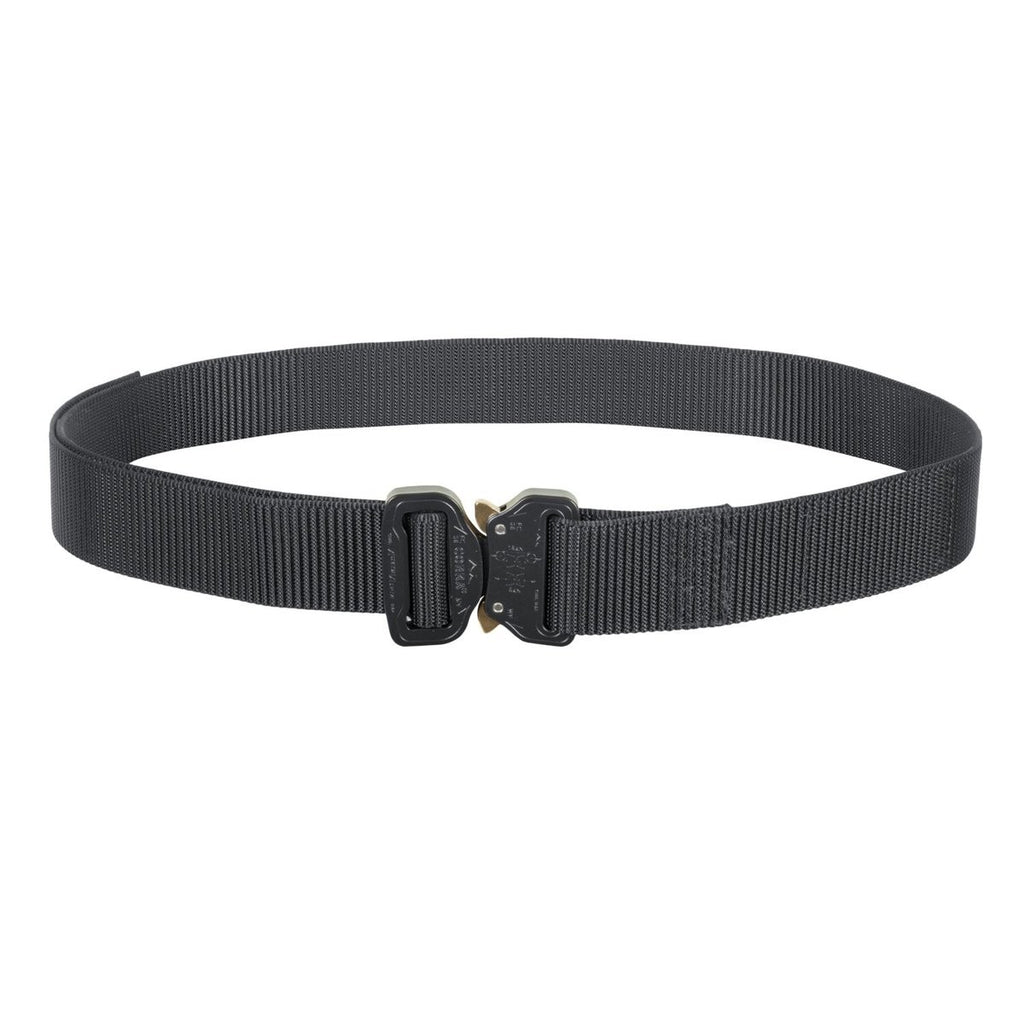 Ζώνη Tactical Cobra Fc38 Helikon-Tex Urban Shadow Γκρι | www.lightgear.gr