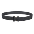 Ζώνη Tactical Cobra Fc38 Helikon-Tex Urban Shadow Γκρι | www.lightgear.gr