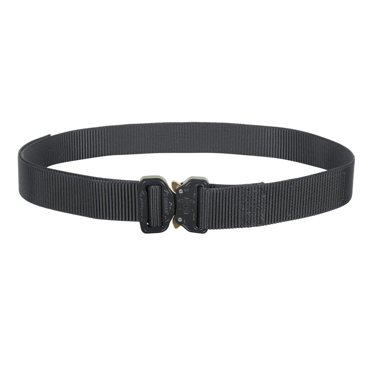 Ζώνη Tactical Cobra Fc38 Helikon-Tex Urban Shadow Γκρι | www.lightgear.gr