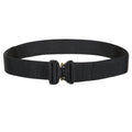 Ζώνη Cobra Fc45 Tactical Helikon-Tex Urban Μαύρο | www.lightgear.gr
