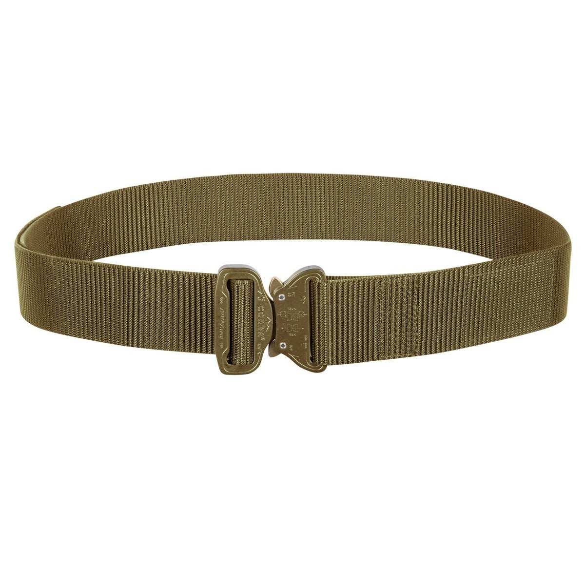 Ζώνη Tactical Cobra Fc45 Helikon-Tex Urban Coyote | www.lightgear.gr