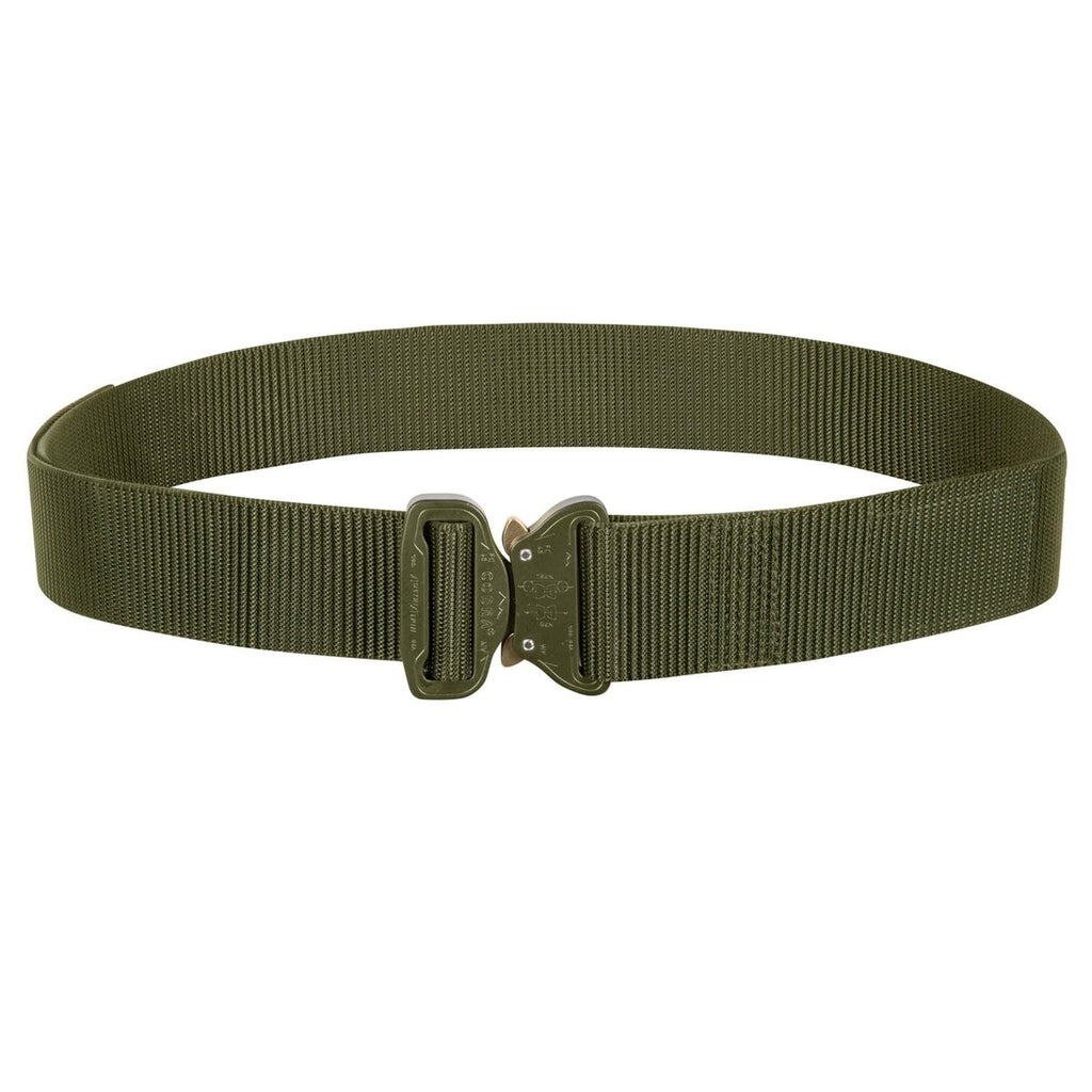 Ζώνη Cobra Fc45 Tactical Helikon-Tex Urban Λαδί | www.lightgear.gr