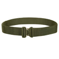 Ζώνη Cobra Fc45 Tactical Helikon-Tex Urban Λαδί | www.lightgear.gr