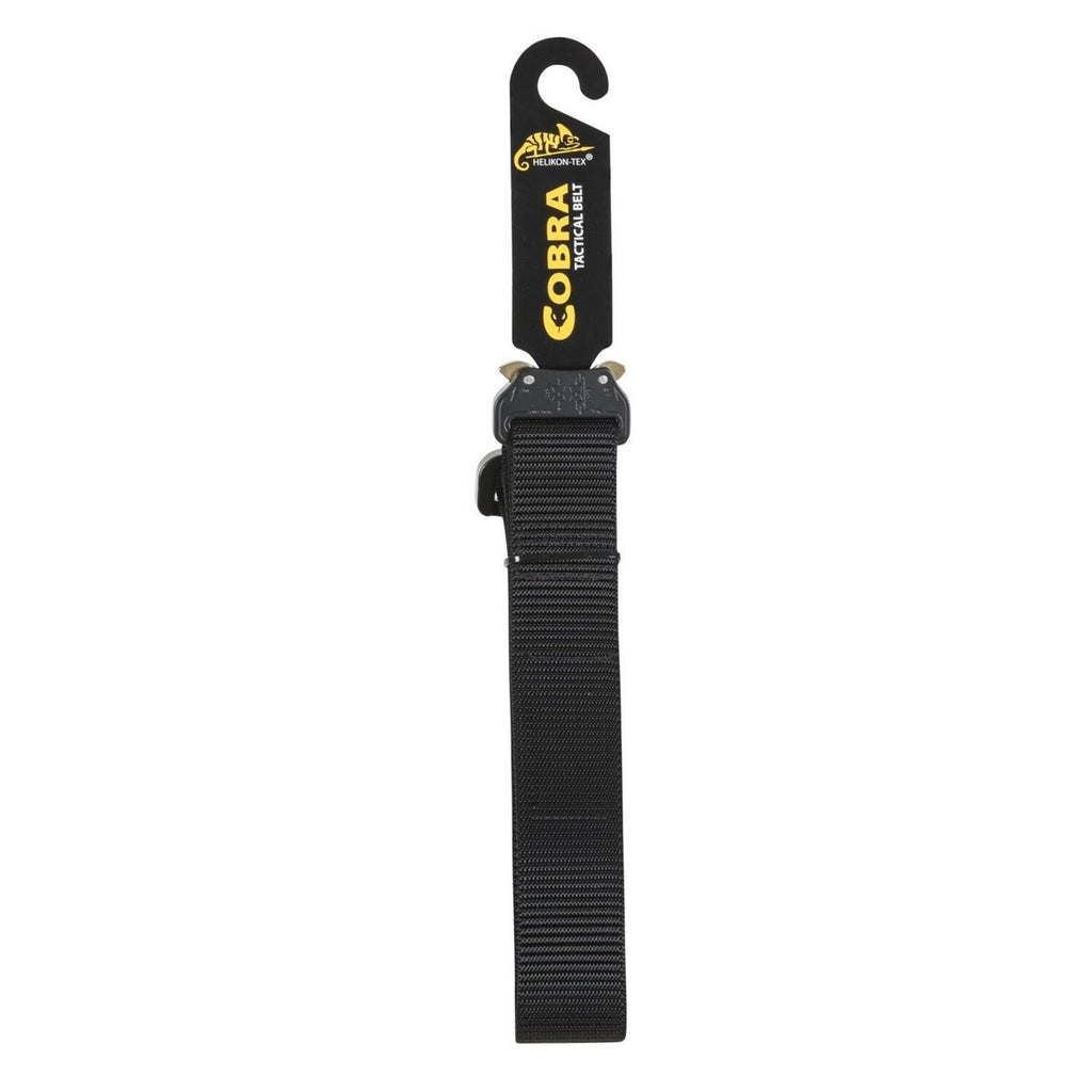 Ζώνη Cobra Fc45 Tactical Helikon-Tex Urban Λαδί | www.lightgear.gr