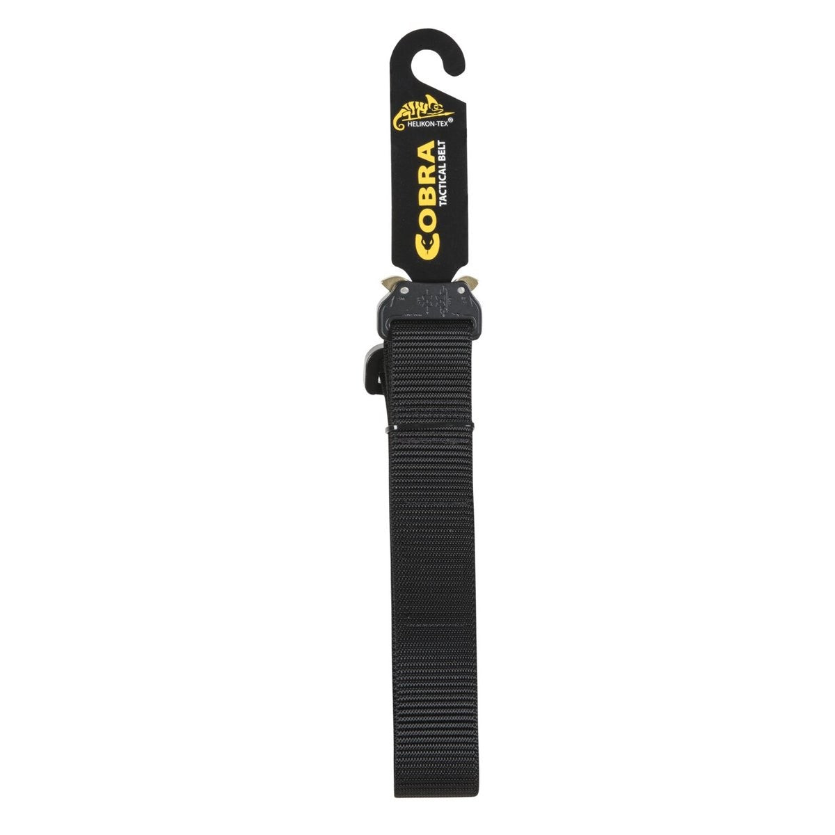Ζώνη Cobra Fc45 Tactical Helikon-Tex Urban Λαδί | www.lightgear.gr