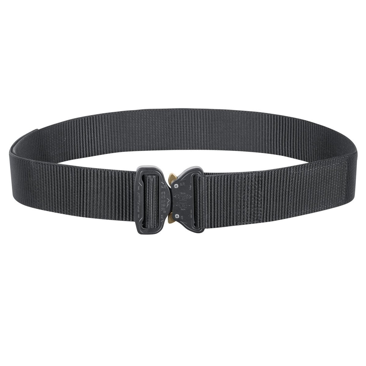 Ζώνη Cobra Fc45 Tactical Helikon-Tex Urban Shadow Γκρι | www.lightgear.gr