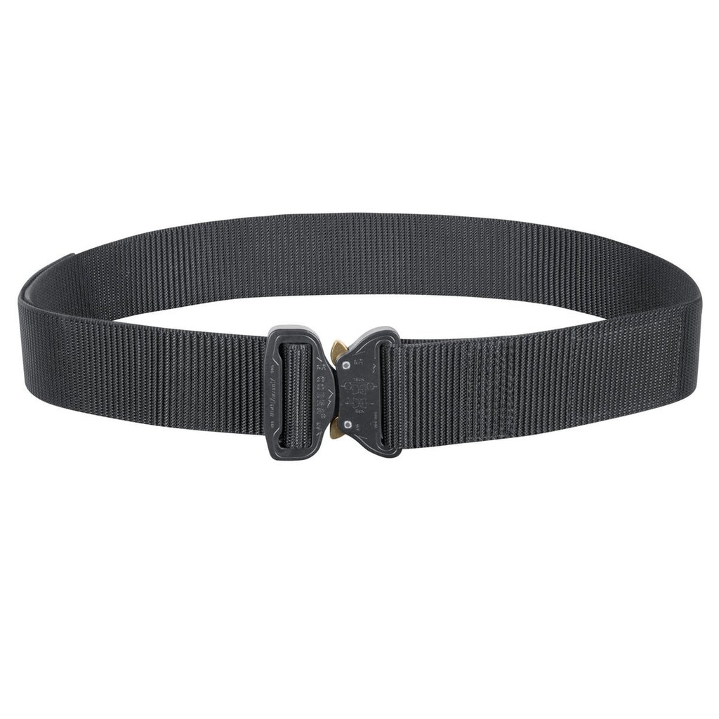 Ζώνη Cobra Fc45 Tactical Helikon-Tex Urban Shadow Γκρι | www.lightgear.gr