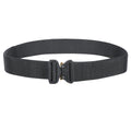 Ζώνη Cobra Fc45 Tactical Helikon-Tex Urban Shadow Γκρι | www.lightgear.gr