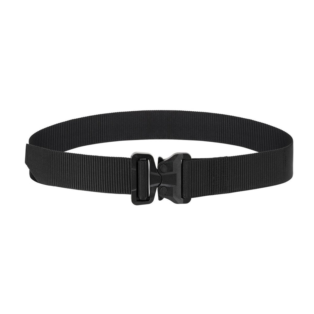 Ζώνη Cobra GT FG45 Tactical Helikon-Tex Urban Μαύρο | www.lightgear.gr