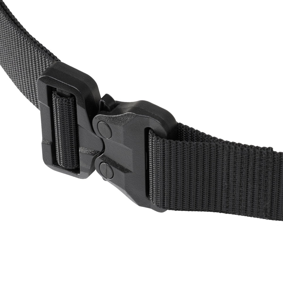 Ζώνη Cobra GT FG45 Tactical Helikon-Tex Urban Μαύρο | www.lightgear.gr