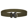 Ζώνη Tactical Helikon-Tex Cobra D-Ring Fx45 Λαδί | www.lightgear.gr