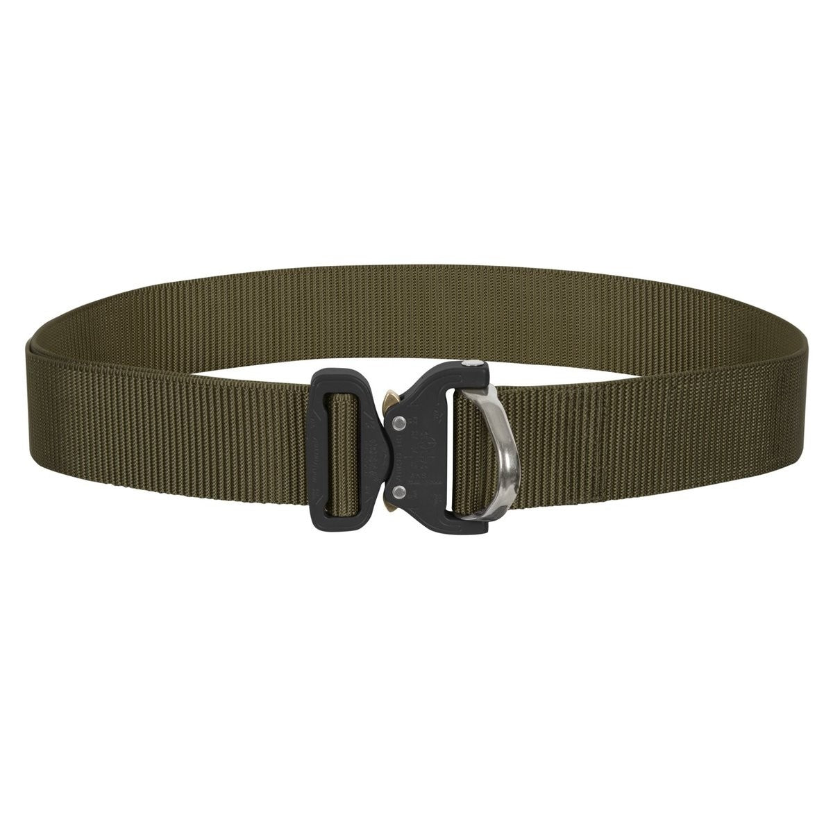 Ζώνη Tactical Helikon-Tex Cobra D-Ring Fx45 Λαδί | www.lightgear.gr