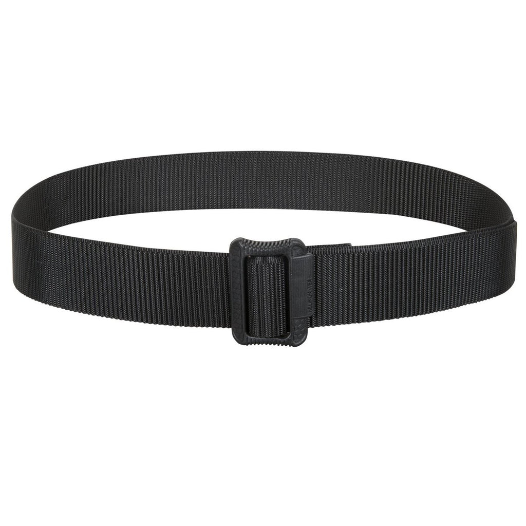 Ζώνη Urban Tactical Helikon-Tex Nylon Μαύρο | www.lightgear.gr