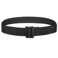 Ζώνη Urban Tactical Helikon-Tex Nylon Μαύρο | www.lightgear.gr