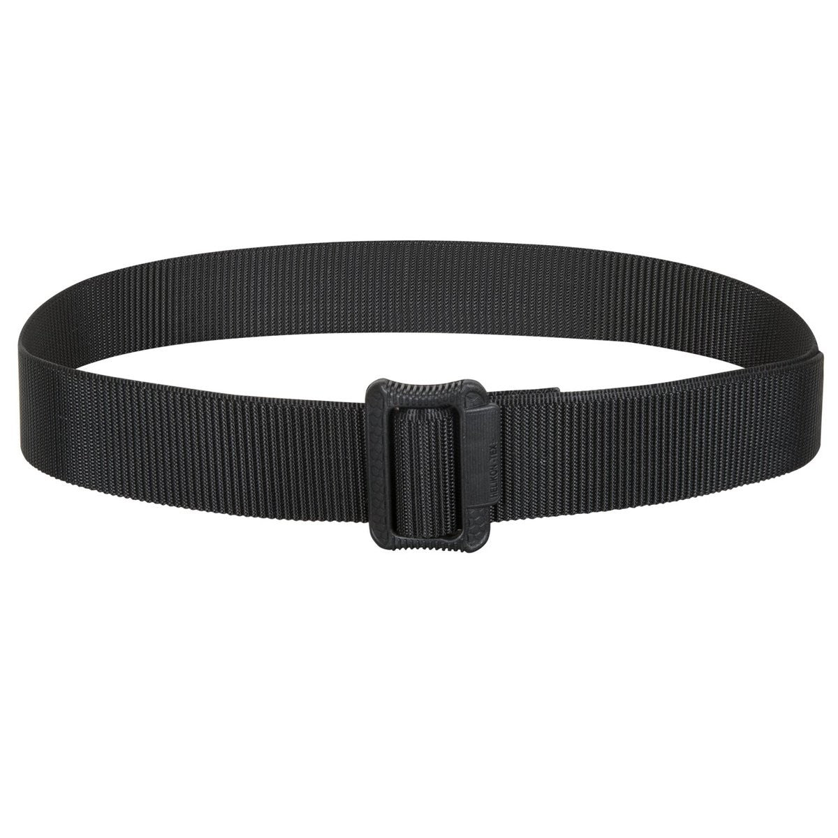 Ζώνη Urban Tactical Helikon-Tex Nylon Μαύρο | www.lightgear.gr