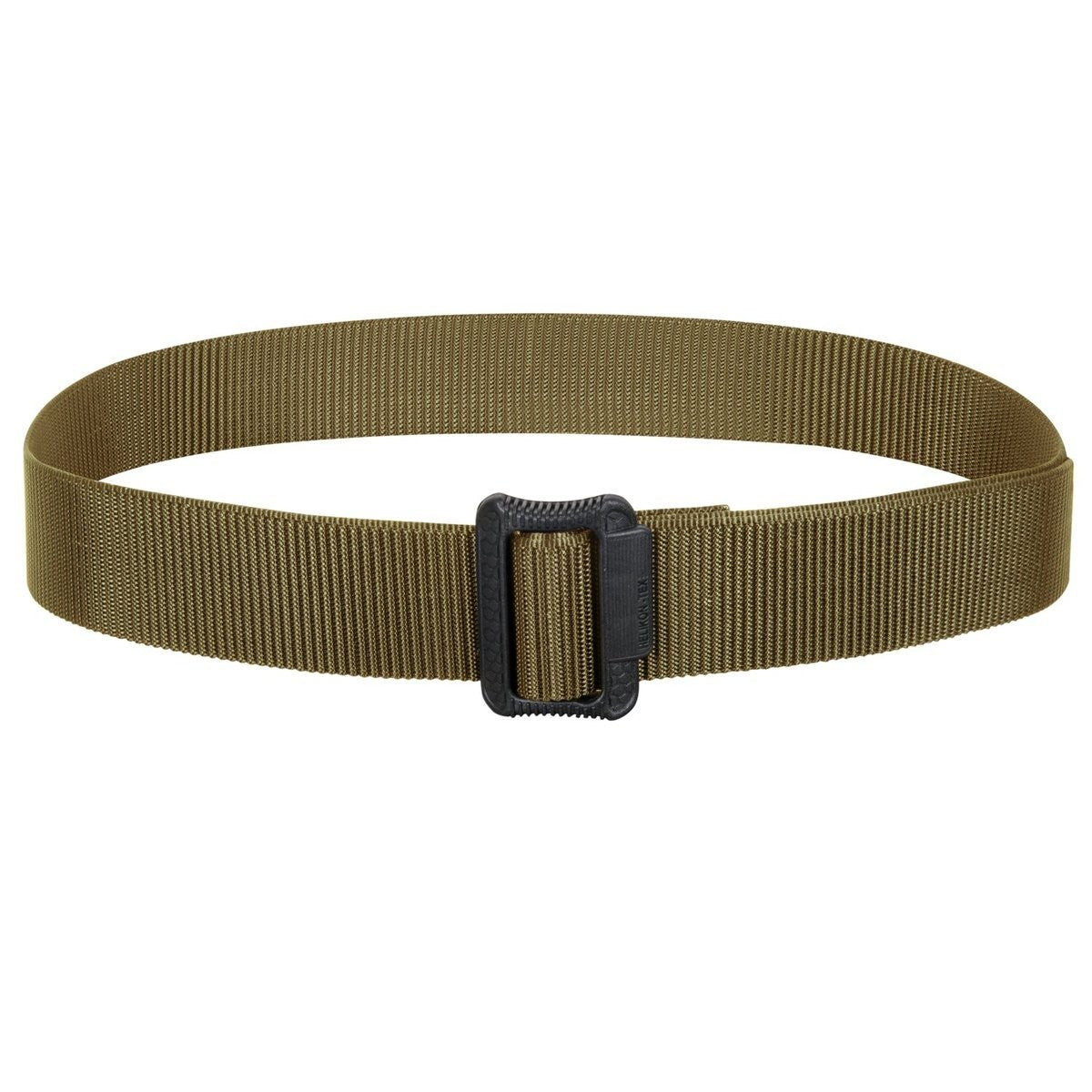 Ζώνη Urban Tactical Helikon-Tex Coyote | www.lightgear.gr
