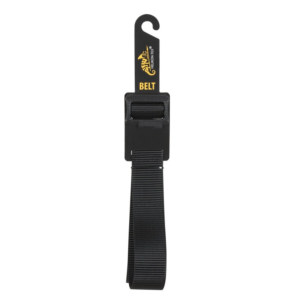 Ζώνη Urban Tactical Helikon-Tex Coyote | www.lightgear.gr