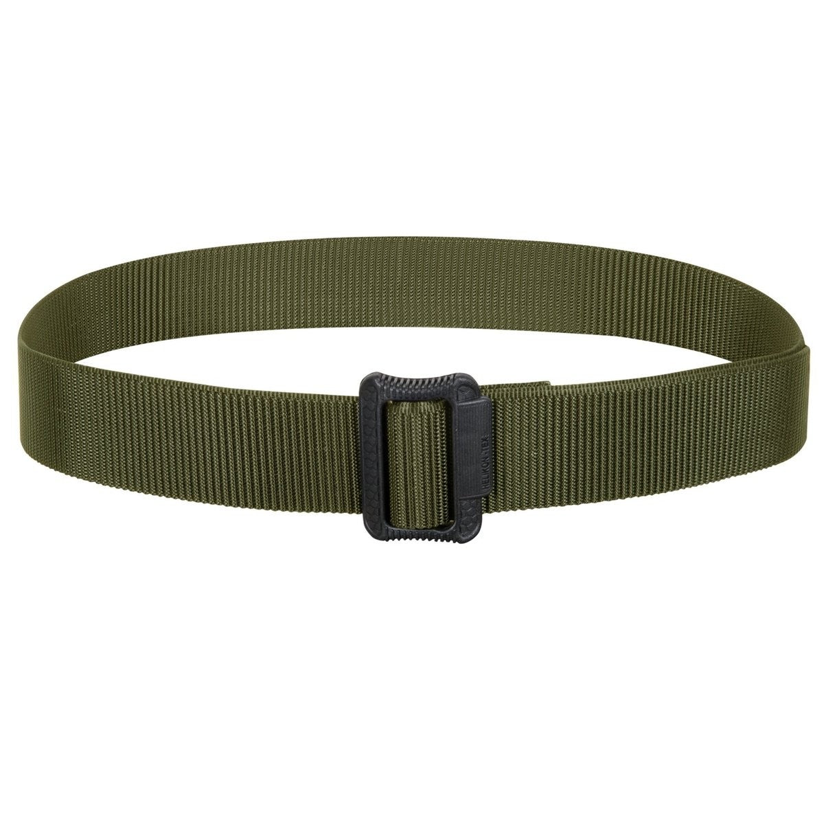 Ζώνη Urban Tactical Helikon-Tex Λαδί | www.lightgear.gr