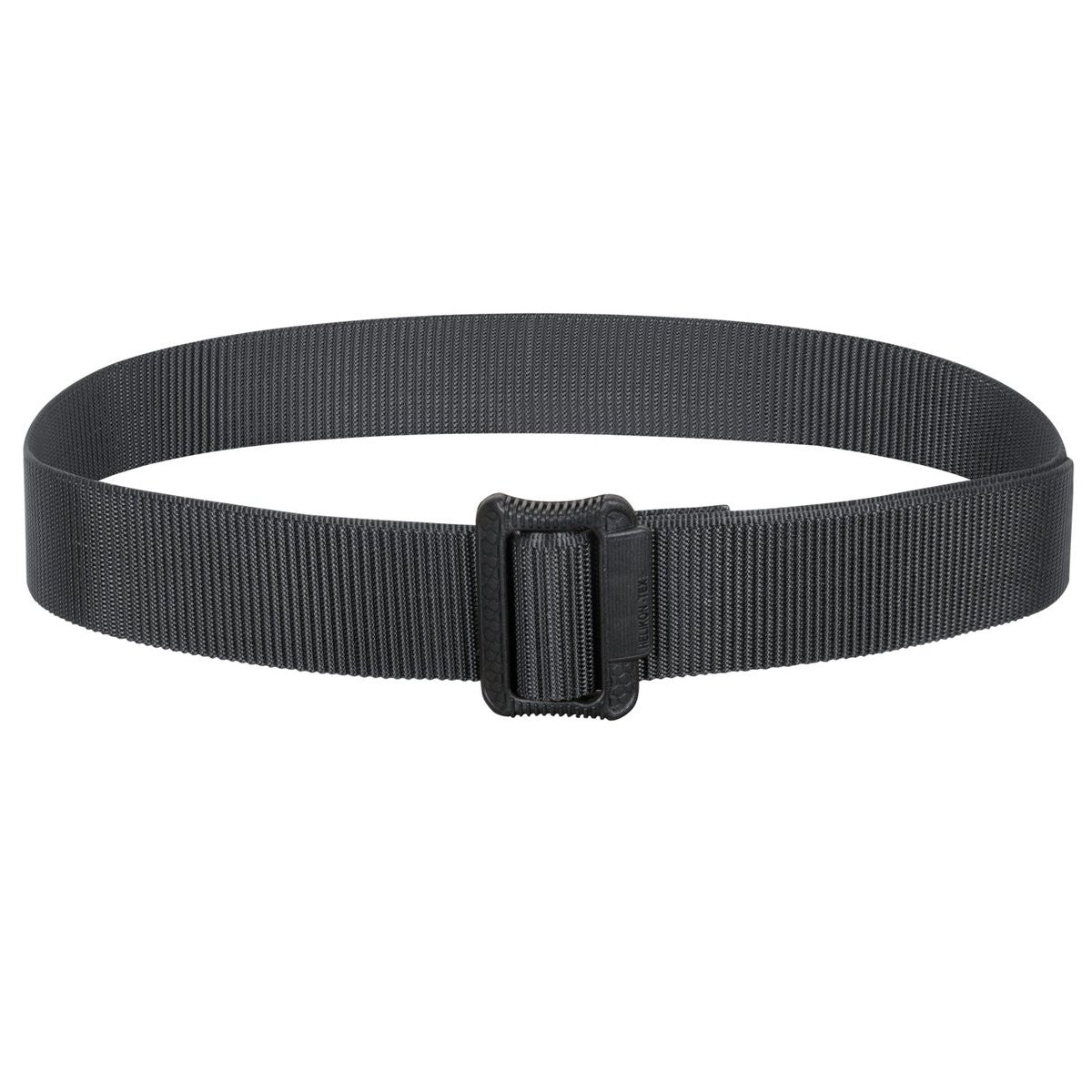Ζώνη Urban Tactical Helikon-Tex Shadow Γκρι | www.lightgear.gr