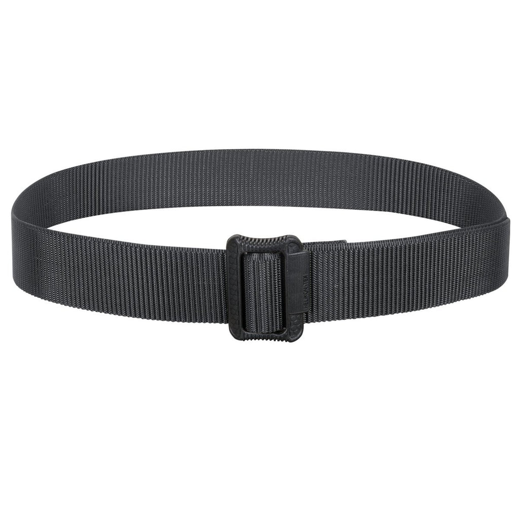 Ζώνη Urban Tactical Helikon-Tex Shadow Γκρι | www.lightgear.gr