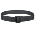 Ζώνη Urban Tactical Helikon-Tex Shadow Γκρι | www.lightgear.gr
